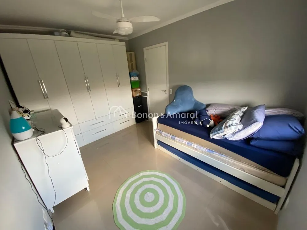 Apartamento, 2 quartos, 86 m² - Foto 7
