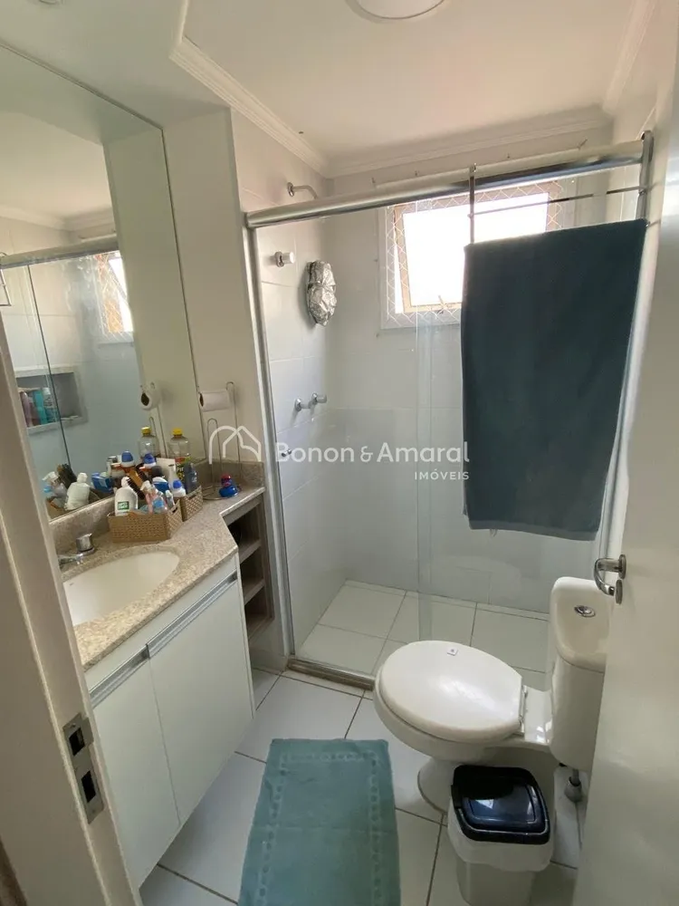 Apartamento, 2 quartos, 86 m² - Foto 8