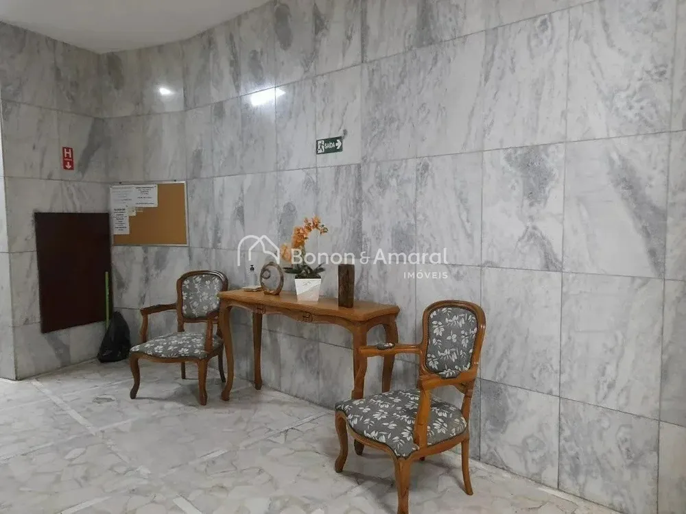Apartamento, 2 quartos, 100 m² - Foto 4