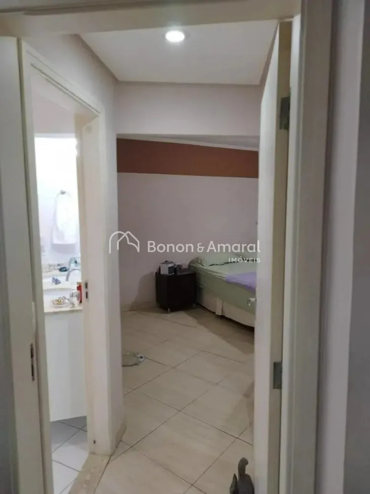 Apartamento, 2 quartos, 100 m² - Foto 5