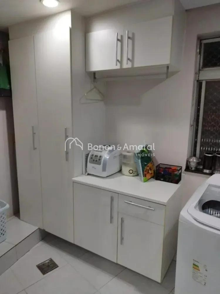 Apartamento, 2 quartos, 100 m² - Foto 2