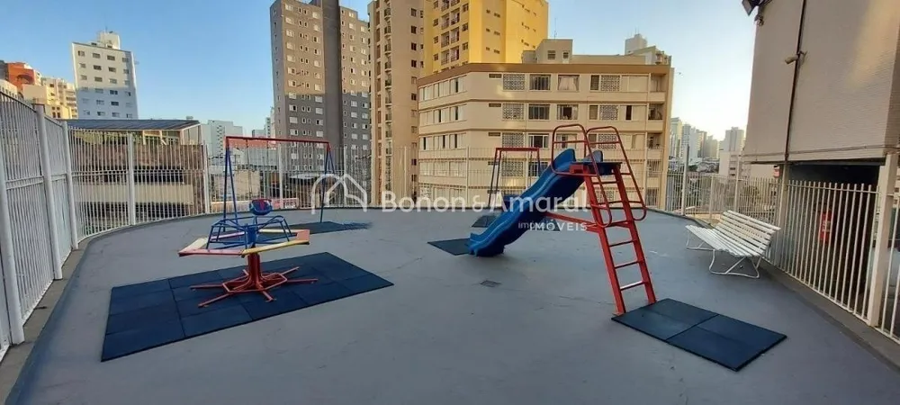 Apartamento, 2 quartos, 100 m² - Foto 9