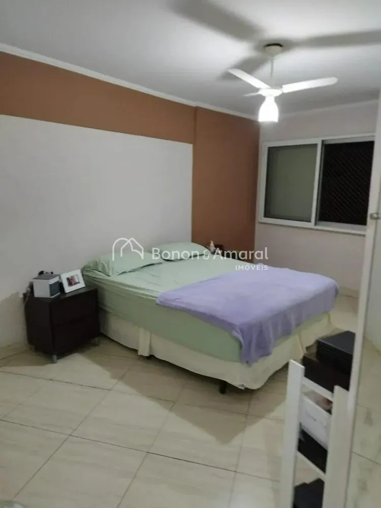 Apartamento, 2 quartos, 100 m² - Foto 3