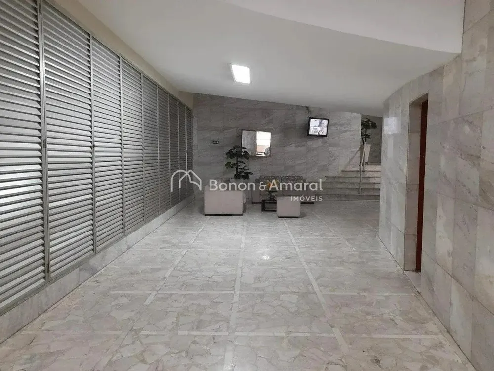 Apartamento, 2 quartos, 100 m² - Foto 6