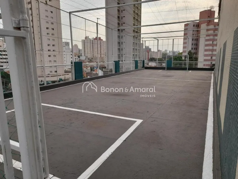 Apartamento, 2 quartos, 100 m² - Foto 3