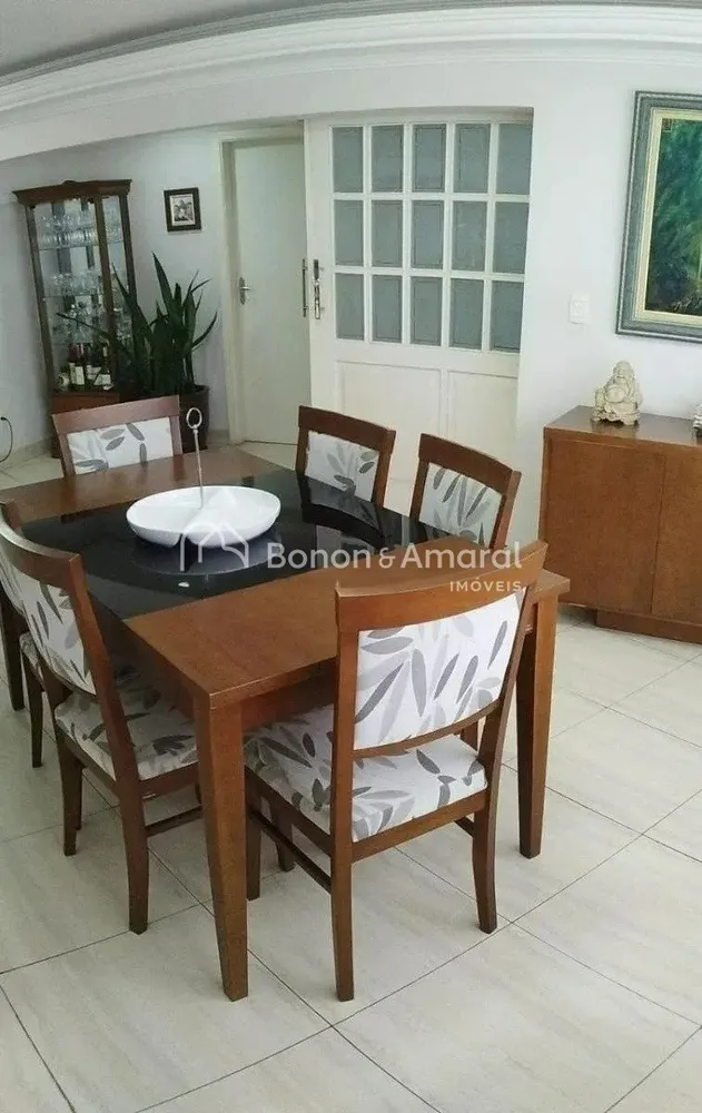 Apartamento, 2 quartos, 100 m² - Foto 8