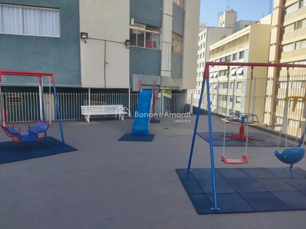 Apartamento, 2 quartos, 100 m² - Foto 6