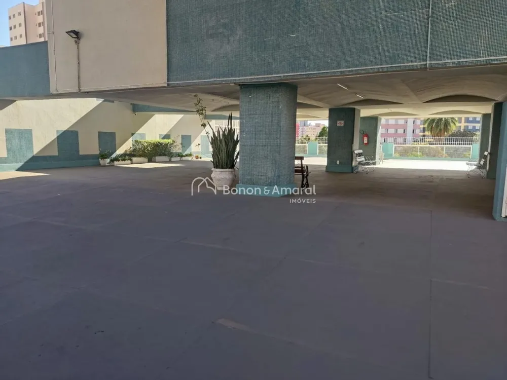 Apartamento, 2 quartos, 100 m² - Foto 7