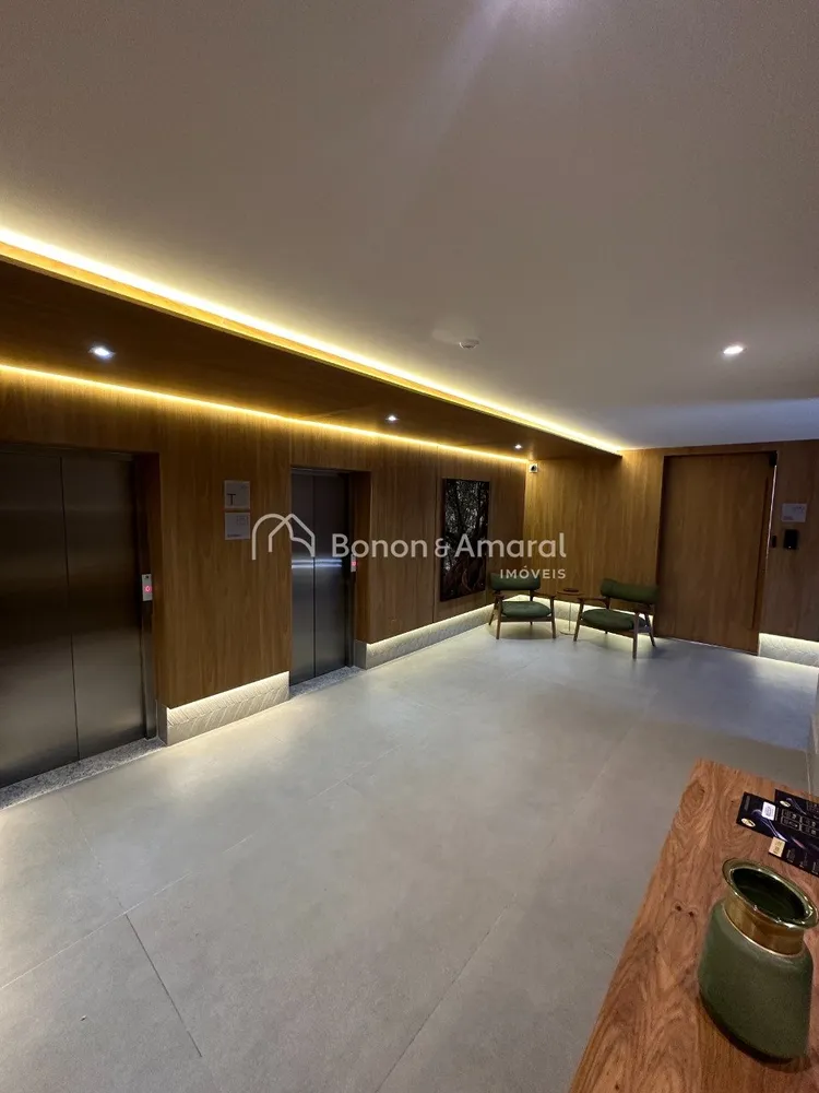 Apartamento, 1 quarto, 50 m² - Foto 8
