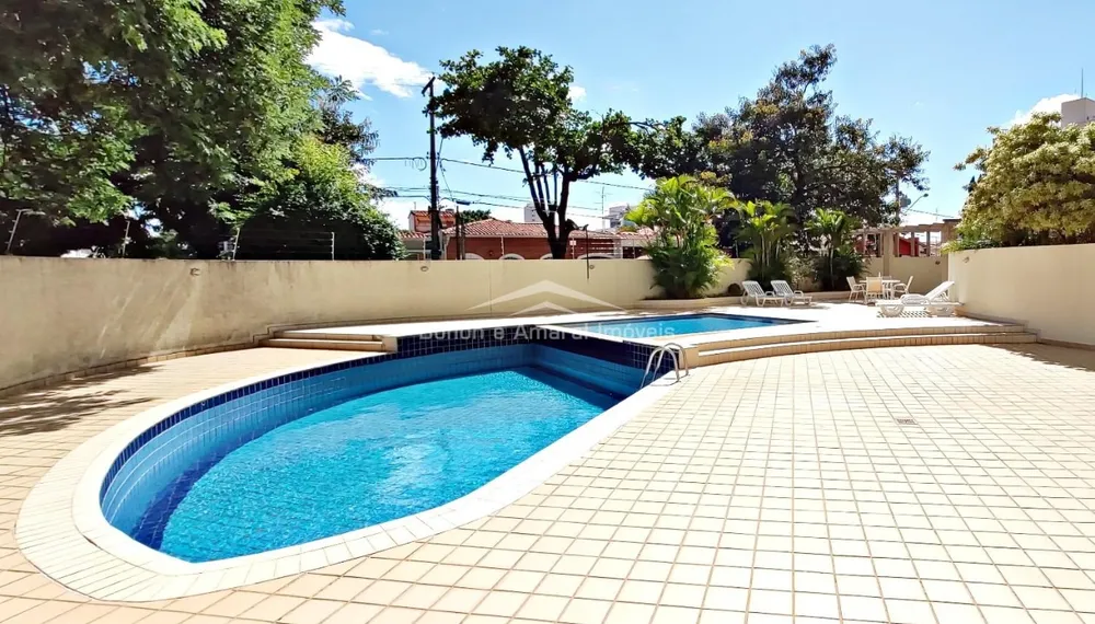 Apartamento, 3 quartos, 79 m² - Foto 2