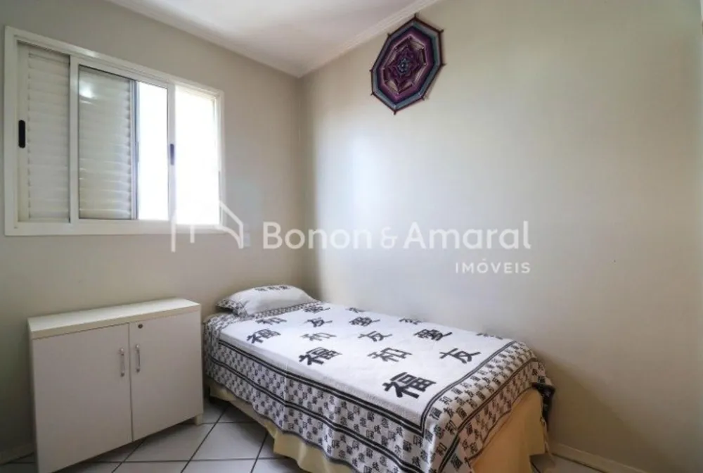 Apartamento, 3 quartos, 79 m² - Foto 3
