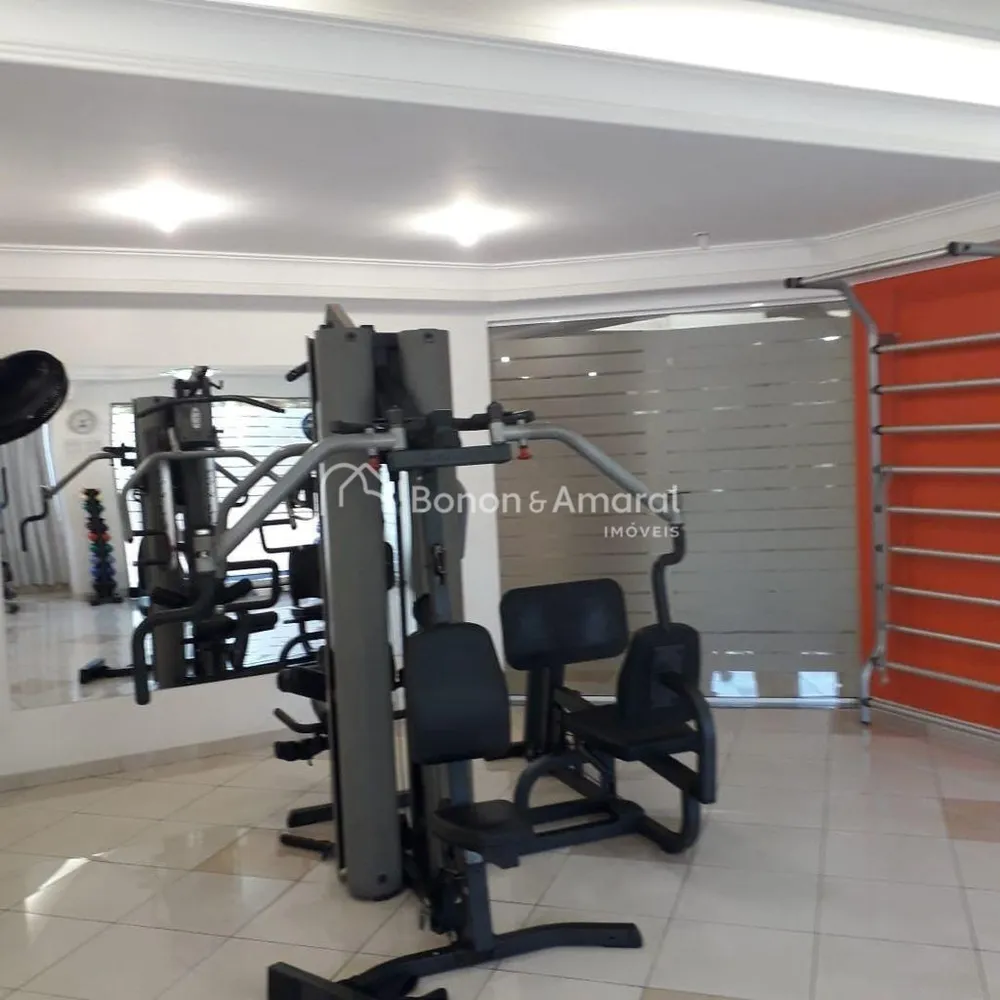 Apartamento, 3 quartos, 79 m² - Foto 8