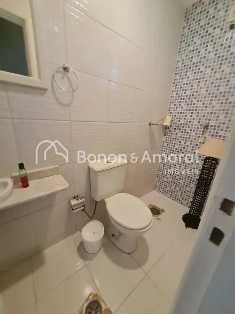 Casa, 3 quartos, 181 m² - Foto 5