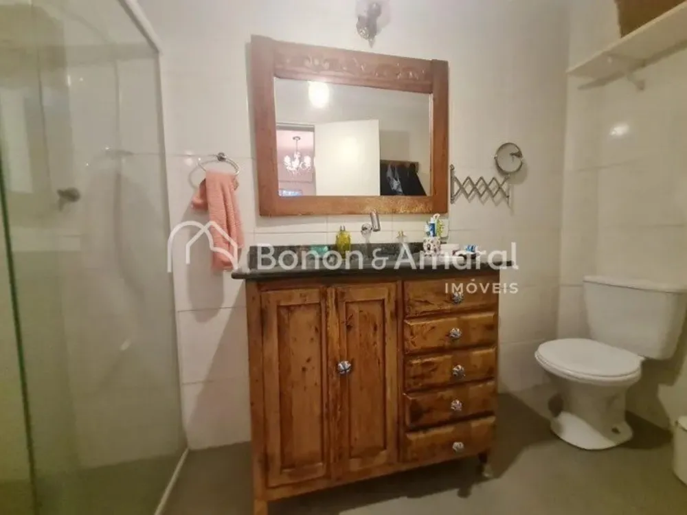 Casa, 3 quartos, 181 m² - Foto 7