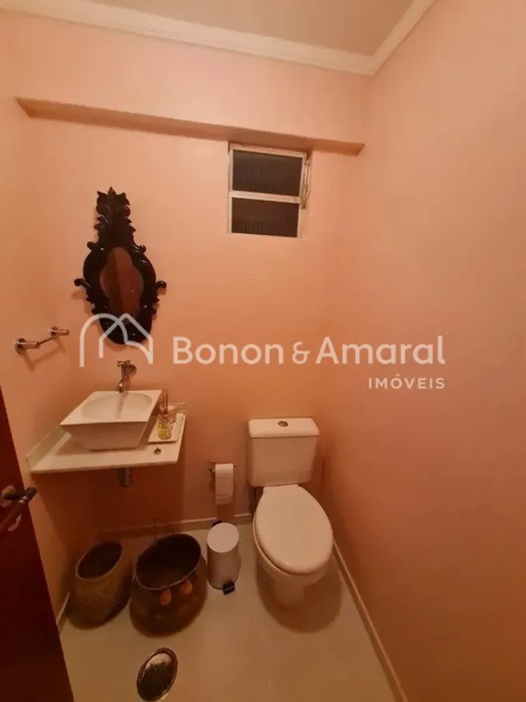 Casa, 3 quartos, 181 m² - Foto 1