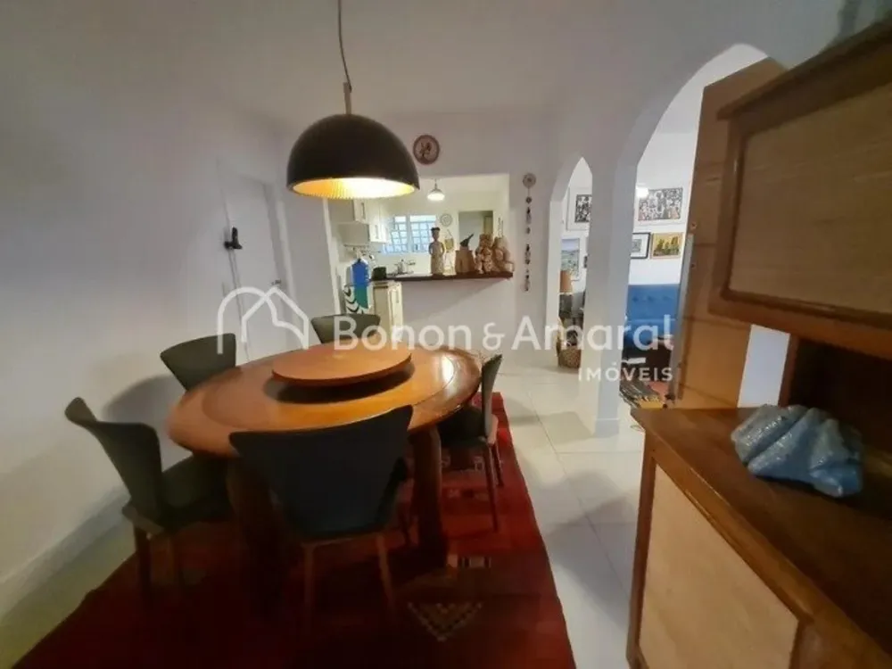 Casa, 3 quartos, 181 m² - Foto 2
