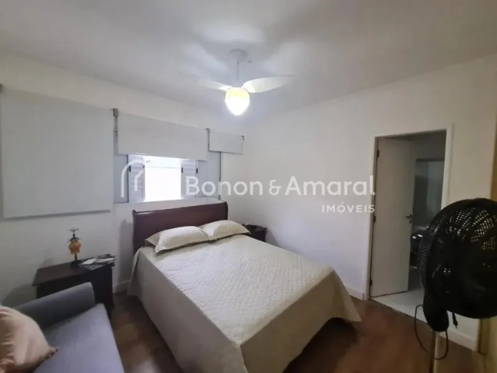 Casa, 3 quartos, 181 m² - Foto 8