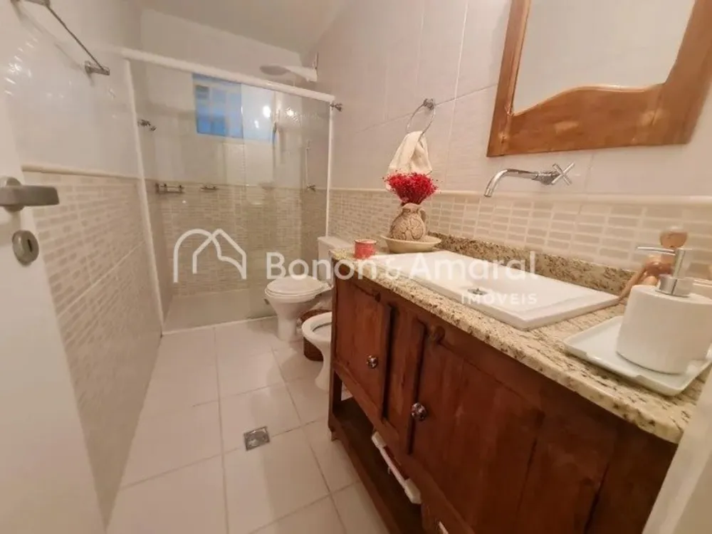 Casa, 3 quartos, 181 m² - Foto 6