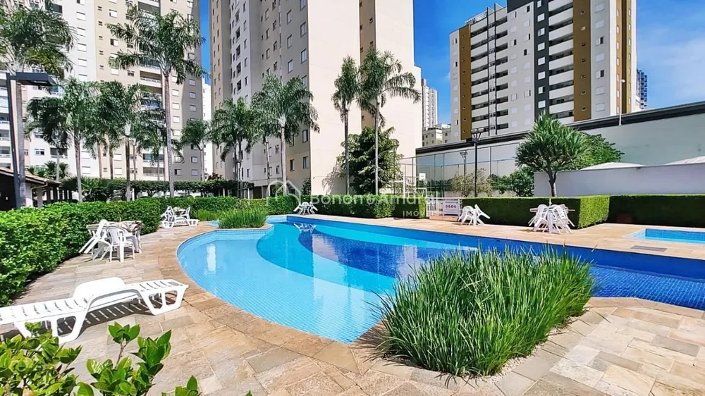 Apartamento, 2 quartos, 140 m² - Foto 6