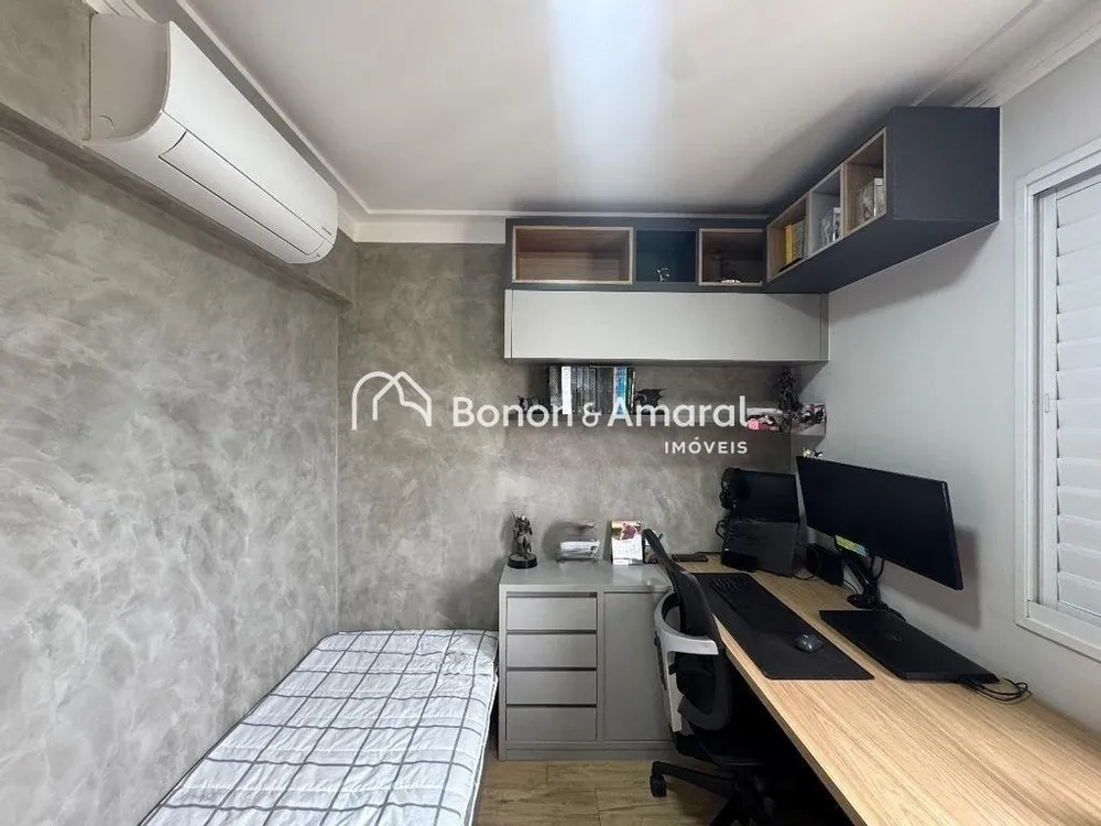 Apartamento, 2 quartos, 140 m² - Foto 6