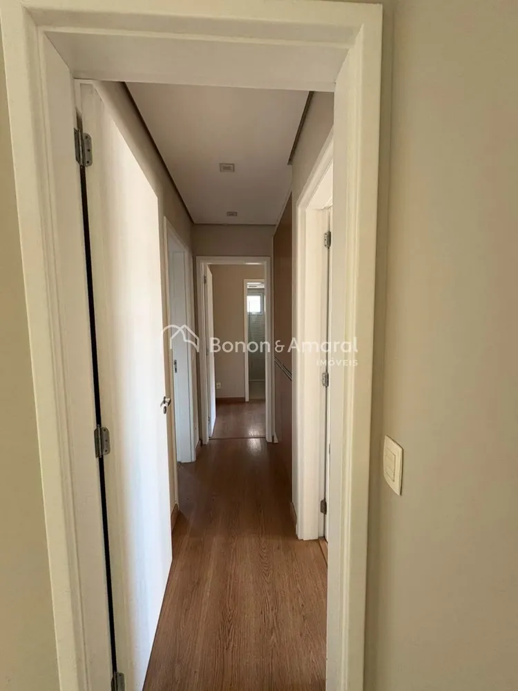 Apartamento, 3 quartos, 119 m² - Foto 4