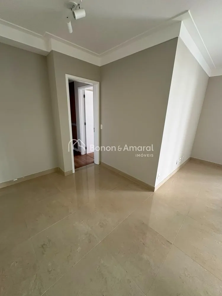 Apartamento, 3 quartos, 119 m² - Foto 3