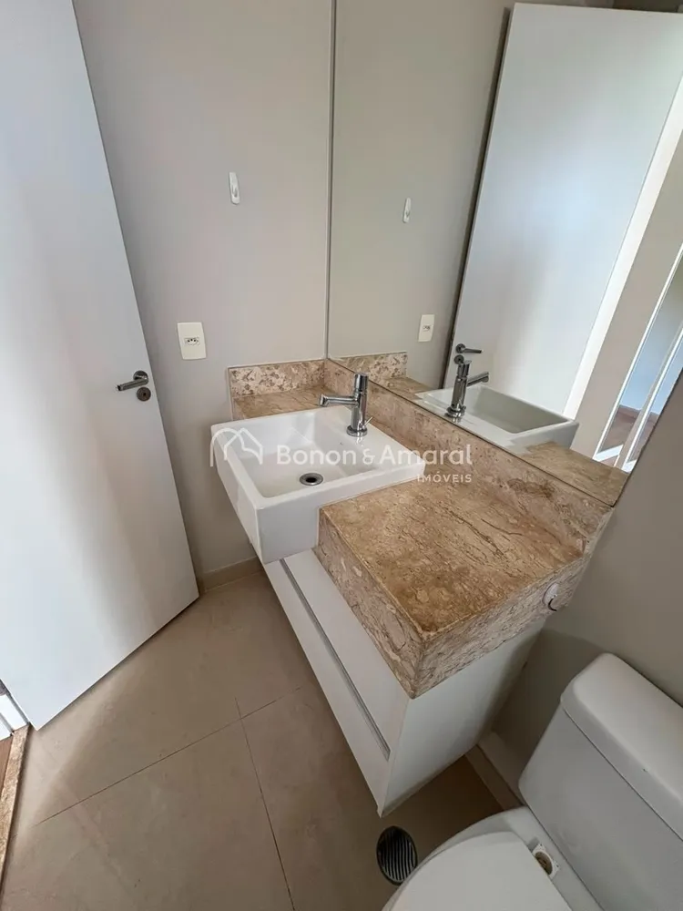 Apartamento, 3 quartos, 119 m² - Foto 5
