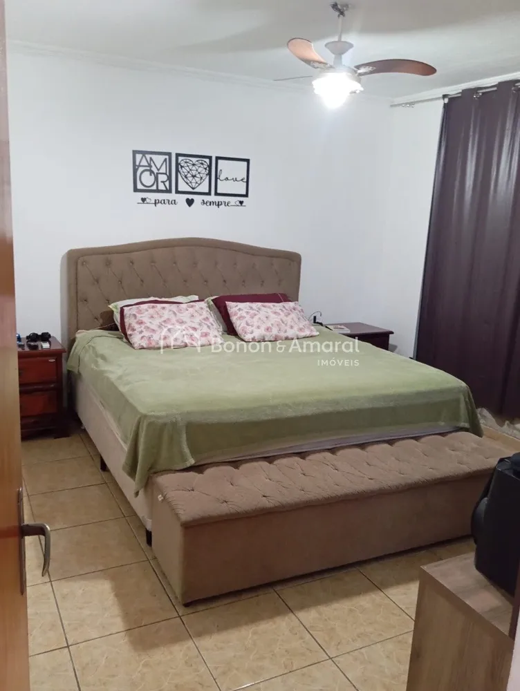 Chácara, 3 quartos, 1000 m² - Foto 8