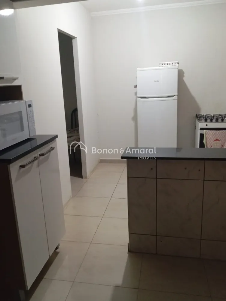 Chácara, 3 quartos, 1000 m² - Foto 6
