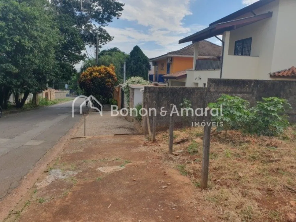 Terreno, 490 m² - Foto 3