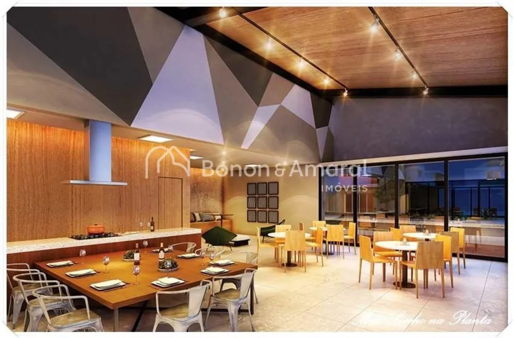 Terreno, 370 m² - Foto 3