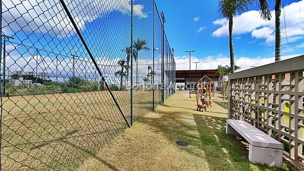 Terreno, 370 m² - Foto 8
