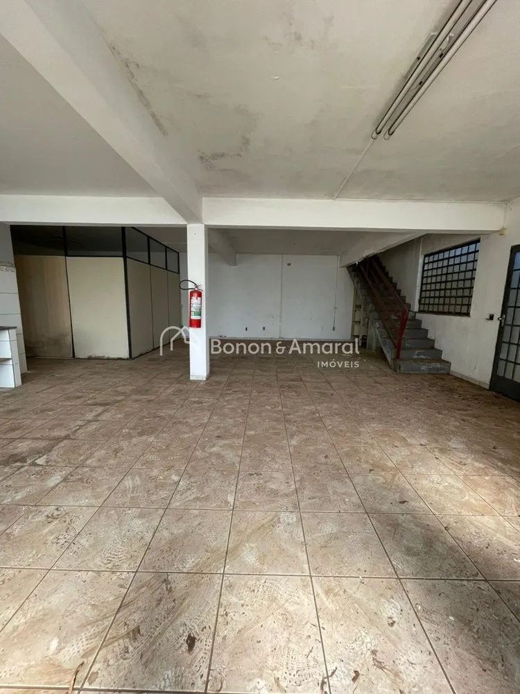 Depósito-Galpão, 526 m² - Foto 5