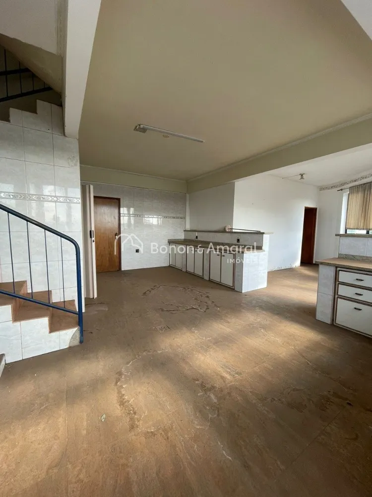 Depósito-Galpão, 526 m² - Foto 6