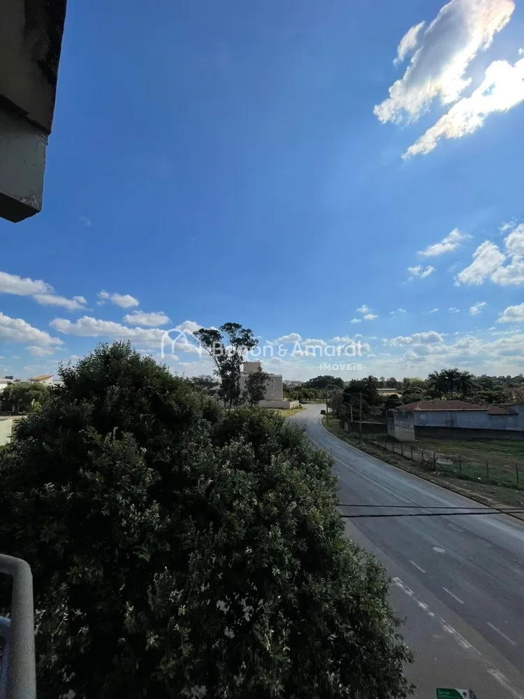 Depósito-Galpão, 526 m² - Foto 12