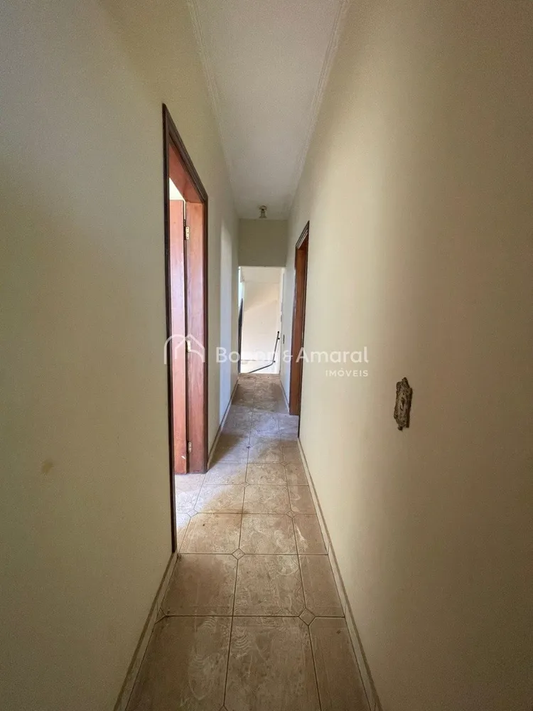 Depósito-Galpão, 526 m² - Foto 10