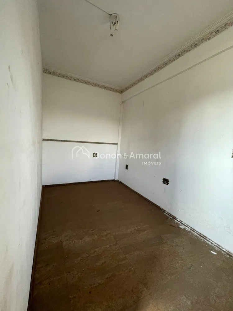 Depósito-Galpão, 526 m² - Foto 9