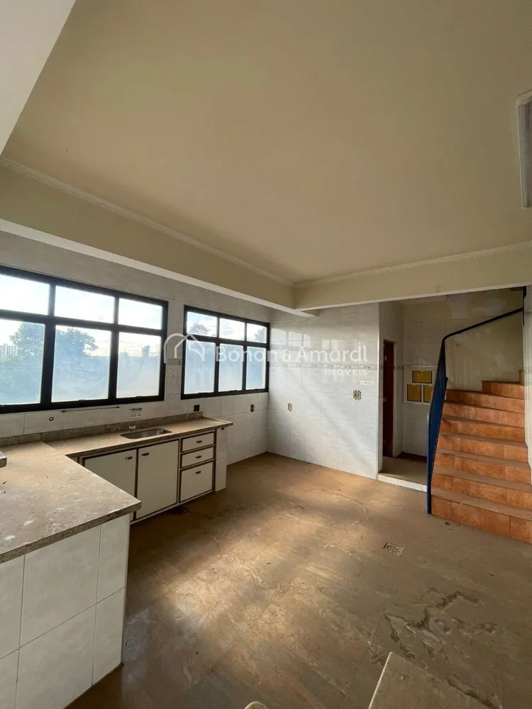 Depósito-Galpão, 526 m² - Foto 7
