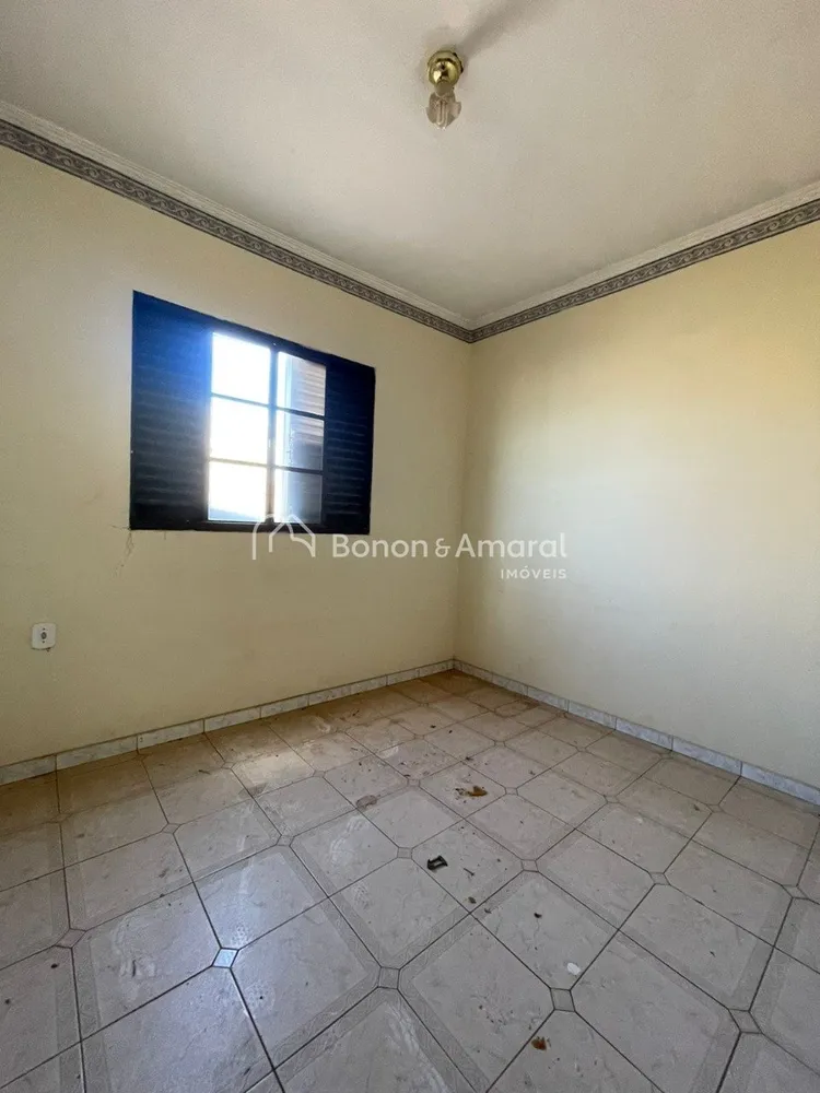 Depósito-Galpão, 526 m² - Foto 11