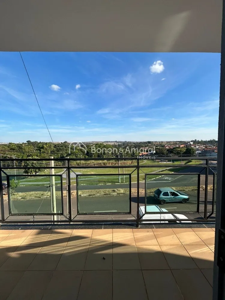 Casa, 3 quartos, 110 m² - Foto 1