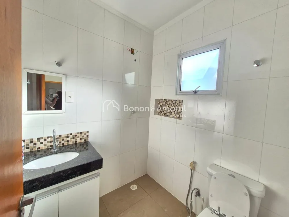 Casa, 3 quartos, 110 m² - Foto 5