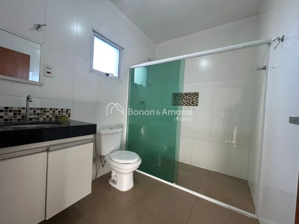 Casa, 3 quartos, 110 m² - Foto 5