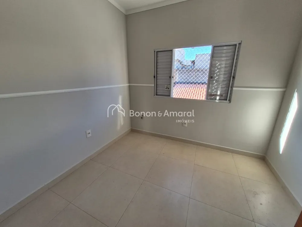 Casa, 3 quartos, 110 m² - Foto 4