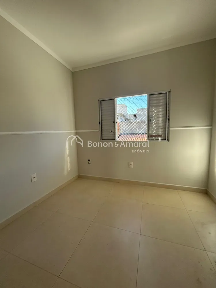 Casa, 3 quartos, 110 m² - Foto 7