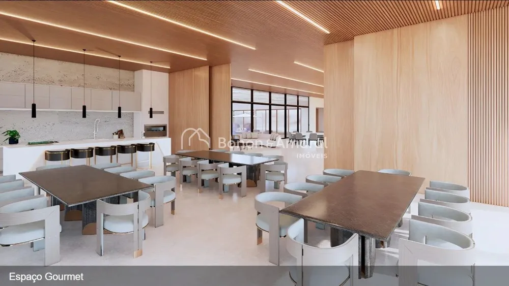 Terreno, 300 m² - Foto 5