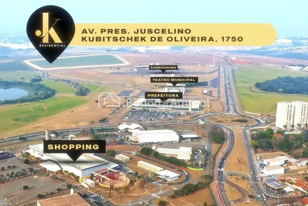Terreno, 300 m² - Foto 2