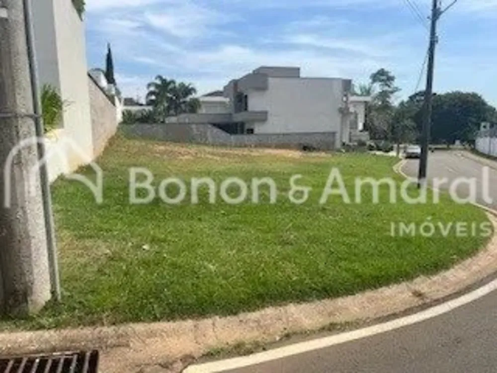 Terreno, 539 m² - Foto 3