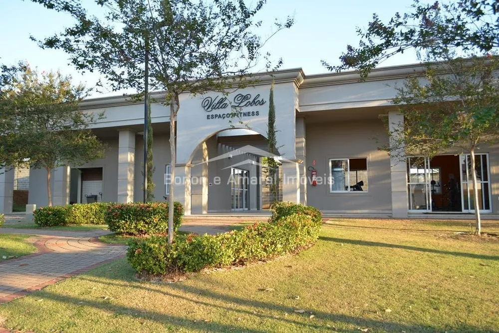 Terreno, 539 m² - Foto 11