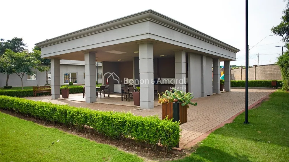 Terreno, 539 m² - Foto 7