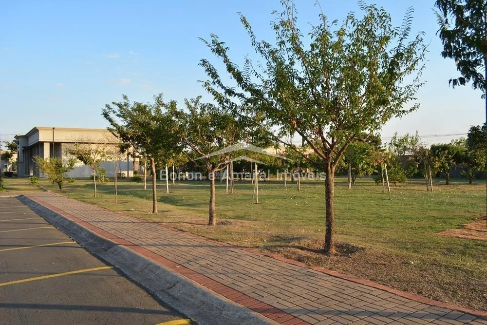 Terreno, 539 m² - Foto 5